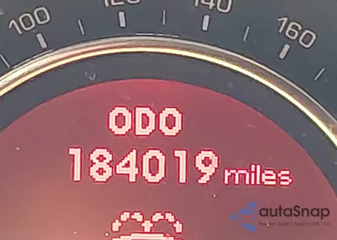 2013 Kia Sportage Sx from USA, damaged, VIN KNDPC3A65D7463064